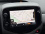 Toyota Aygo 1.0 VVT-i x-play Limited | Navigatie | Camera | Carplay&Android | Airco