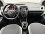 Toyota Aygo 1.0 VVT-i x-play Limited | Navigatie | Camera | Carplay&Android | Airco