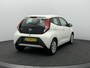 Toyota Aygo 1.0 VVT-i x-play Limited | Navigatie | Camera | Carplay&Android | Airco