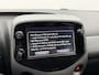 Toyota Aygo 1.0 VVT-i x-play Limited | Navigatie | Camera | Carplay&Android | Airco