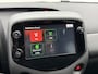 Toyota Aygo 1.0 VVT-i x-play Limited | Navigatie | Camera | Carplay&Android | Airco