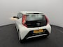 Toyota Aygo 1.0 VVT-i x-play Limited | Navigatie | Camera | Carplay&Android | Airco