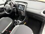 Toyota Aygo 1.0 VVT-i x-play Limited | Navigatie | Camera | Carplay&Android | Airco