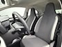 Toyota Aygo 1.0 VVT-i x-play Limited | Navigatie | Camera | Carplay&Android | Airco
