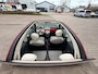 Fiat 500C 1.4 Lounge Cabrio