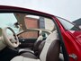 Fiat 500C 1.4 Lounge Cabrio