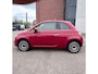 Fiat 500C 1.4 Lounge Cabrio