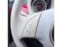Fiat 500C 1.4 Lounge Cabrio