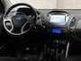 Hyundai ix35 1.6i GDI i-Catcher (NAVIGATIE, CLIMATE, CAMERA, LEDER, STOELVERWARMING, SPORTSTOELEN, CRUISE, NIEUWE APK, NIEUWSTAAT)