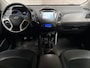 Hyundai ix35 1.6i GDI i-Catcher (NAVIGATIE, CLIMATE, CAMERA, LEDER, STOELVERWARMING, SPORTSTOELEN, CRUISE, NIEUWE APK, NIEUWSTAAT)