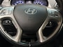 Hyundai ix35 1.6i GDI i-Catcher (NAVIGATIE, CLIMATE, CAMERA, LEDER, STOELVERWARMING, SPORTSTOELEN, CRUISE, NIEUWE APK, NIEUWSTAAT)