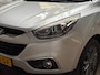 Hyundai ix35 1.6i GDI i-Catcher (NAVIGATIE, CLIMATE, CAMERA, LEDER, STOELVERWARMING, SPORTSTOELEN, CRUISE, NIEUWE APK, NIEUWSTAAT)