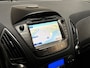 Hyundai ix35 1.6i GDI i-Catcher (NAVIGATIE, CLIMATE, CAMERA, LEDER, STOELVERWARMING, SPORTSTOELEN, CRUISE, NIEUWE APK, NIEUWSTAAT)