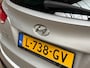 Hyundai ix35 1.6i GDI i-Catcher (NAVIGATIE, CLIMATE, CAMERA, LEDER, STOELVERWARMING, SPORTSTOELEN, CRUISE, NIEUWE APK, NIEUWSTAAT)