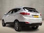 Hyundai ix35 1.6i GDI i-Catcher (NAVIGATIE, CLIMATE, CAMERA, LEDER, STOELVERWARMING, SPORTSTOELEN, CRUISE, NIEUWE APK, NIEUWSTAAT)
