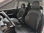 Hyundai ix35 1.6i GDI i-Catcher (NAVIGATIE, CLIMATE, CAMERA, LEDER, STOELVERWARMING, SPORTSTOELEN, CRUISE, NIEUWE APK, NIEUWSTAAT)