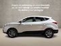 Hyundai ix35 1.6i GDI i-Catcher (NAVIGATIE, CLIMATE, CAMERA, LEDER, STOELVERWARMING, SPORTSTOELEN, CRUISE, NIEUWE APK, NIEUWSTAAT)