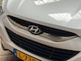 Hyundai ix35 1.6i GDI i-Catcher (NAVIGATIE, CLIMATE, CAMERA, LEDER, STOELVERWARMING, SPORTSTOELEN, CRUISE, NIEUWE APK, NIEUWSTAAT)