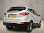 Hyundai ix35 1.6i GDI i-Catcher (NAVIGATIE, CLIMATE, CAMERA, LEDER, STOELVERWARMING, SPORTSTOELEN, CRUISE, NIEUWE APK, NIEUWSTAAT)