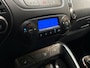 Hyundai ix35 1.6i GDI i-Catcher (NAVIGATIE, CLIMATE, CAMERA, LEDER, STOELVERWARMING, SPORTSTOELEN, CRUISE, NIEUWE APK, NIEUWSTAAT)