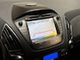 Hyundai ix35 1.6i GDI i-Catcher (NAVIGATIE, CLIMATE, CAMERA, LEDER, STOELVERWARMING, SPORTSTOELEN, CRUISE, NIEUWE APK, NIEUWSTAAT)