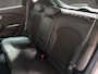 Hyundai ix35 1.6i GDI i-Catcher (NAVIGATIE, CLIMATE, CAMERA, LEDER, STOELVERWARMING, SPORTSTOELEN, CRUISE, NIEUWE APK, NIEUWSTAAT)