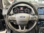 Ford C-Max 1.5 EcoBoost 150 pk Titanium | Trekhaak | Winter Pack | Camera | 4 seiz. banden | Navi | Clima | Cruise