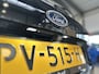 Ford C-Max 1.5 EcoBoost 150 pk Titanium | Trekhaak | Winter Pack | Camera | 4 seiz. banden | Navi | Clima | Cruise