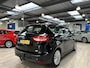 Ford C-Max 1.5 EcoBoost 150 pk Titanium | Trekhaak | Winter Pack | Camera | 4 seiz. banden | Navi | Clima | Cruise