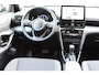 Toyota Yaris Cross 1.5 Hybrid 115 First Edition Automaat 116Pk | Comfort Pack | Apple Carplay / Android Auto | Dodehoekdetectie | BTW-auto |