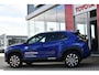 Toyota Yaris Cross 1.5 Hybrid 115 First Edition Automaat 116Pk | Comfort Pack | Apple Carplay / Android Auto | Dodehoekdetectie | BTW-auto |