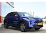Toyota Yaris Cross 1.5 Hybrid 115 First Edition Automaat 116Pk | Comfort Pack | Apple Carplay / Android Auto | Dodehoekdetectie | BTW-auto |