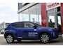 Toyota Yaris Cross 1.5 Hybrid 115 First Edition Automaat 116Pk | Comfort Pack | Apple Carplay / Android Auto | Dodehoekdetectie | BTW-auto |