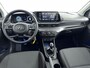 Hyundai i20 1.0 T-GDI Comfort | Apple Carplay | Android Auto | Camera | Dodehoek | Parkeersensoren |