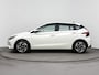 Hyundai i20 1.0 T-GDI Comfort | Apple Carplay | Android Auto | Camera | Dodehoek | Parkeersensoren |