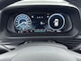 Hyundai i20 1.0 T-GDI Comfort | Apple Carplay | Android Auto | Camera | Dodehoek | Parkeersensoren |