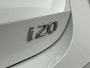 Hyundai i20 1.0 T-GDI Comfort | Apple Carplay | Android Auto | Camera | Dodehoek | Parkeersensoren |