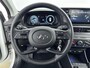 Hyundai i20 1.0 T-GDI Comfort | Apple Carplay | Android Auto | Camera | Dodehoek | Parkeersensoren |