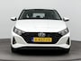 Hyundai i20 1.0 T-GDI Comfort | Apple Carplay | Android Auto | Camera | Dodehoek | Parkeersensoren |