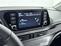 Hyundai i20 1.0 T-GDI Comfort | Apple Carplay | Android Auto | Camera | Dodehoek | Parkeersensoren |