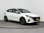 Hyundai i20 1.0 T-GDI Comfort | Apple Carplay | Android Auto | Camera | Dodehoek | Parkeersensoren |