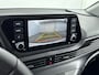 Hyundai i20 1.0 T-GDI Comfort | Apple Carplay | Android Auto | Camera | Dodehoek | Parkeersensoren |