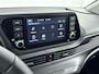 Hyundai i20 1.0 T-GDI Comfort | Apple Carplay | Android Auto | Camera | Dodehoek | Parkeersensoren |