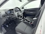 Hyundai i20 1.0 T-GDI Comfort | Apple Carplay | Android Auto | Camera | Dodehoek | Parkeersensoren |