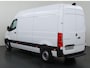 Mercedes-Benz eSprinter 414 L2 H2 RWD PRO 81kWh | Trekhaak | Smartphone integratie pakket | 115 kW Snelladen | Achteruitrijcamera | Standkachel | Stoelverwarming |