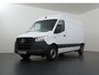 Mercedes-Benz eSprinter 414 L2 H2 RWD PRO 81kWh | Trekhaak | Smartphone integratie pakket | 115 kW Snelladen | Achteruitrijcamera | Standkachel | Stoelverwarming |