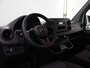 Mercedes-Benz eSprinter 414 L2 H2 RWD PRO 81kWh | Trekhaak | Smartphone integratie pakket | 115 kW Snelladen | Achteruitrijcamera | Standkachel | Stoelverwarming |