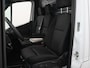 Mercedes-Benz eSprinter 414 L2 H2 RWD PRO 81kWh | Trekhaak | Smartphone integratie pakket | 115 kW Snelladen | Achteruitrijcamera | Standkachel | Stoelverwarming |