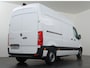 Mercedes-Benz eSprinter 414 L2 H2 RWD PRO 81kWh | Trekhaak | Smartphone integratie pakket | 115 kW Snelladen | Achteruitrijcamera | Standkachel | Stoelverwarming |