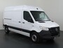 Mercedes-Benz eSprinter 414 L2 H2 RWD PRO 81kWh | Trekhaak | Smartphone integratie pakket | 115 kW Snelladen | Achteruitrijcamera | Standkachel | Stoelverwarming |